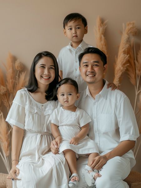 small family_cuan digital.id (139) .png